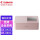 CP1500粉色 官方标配（不含相纸、色带）