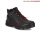 ECC0-840713-女鞋-黑色