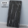 黑石纹[130*80]桌面加厚2.5cm