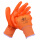 P538橘色手套(12双)