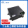 粉尘传感器SDS019（PM2.5+PM10）