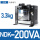 NDK-200VA