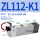 ZL112-P6-V12-K1-DC24V