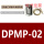 DPMP-02