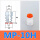 MP-10H三层