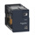 RXM2LB2B7  AC24V