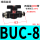 BUC-8（10件）
