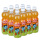 酷儿橙汁450ml*12瓶/箱