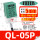 QL-05P