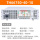 TH66750-40-10（10KW 40A）
