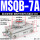 MSQB-7A(微型旋转)