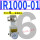 IR1000-01BG 6