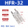 HFR32