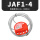 JAF1-4