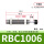 RBC-1006