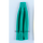 zx耐酸碱套袖绿色45厘米3双价