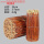 红柳35厘米100支(粗5-7毫米)