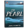珍珠The Pearl