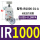 IR1000-01-
