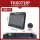 威纶触摸屏TK6072IP(7 替代TK60