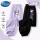 冰丝裤[055]紫色+[022]黑色