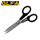 Ltd-10极致系列不锈钢剪刀