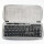 Filco 104双模圣手三代 键盘包