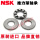 51100/NSK/NSK