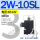 2W-10SL DC12V