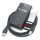 V9烧录器+排线+USB线