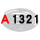 A1321