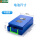 大蓝盒[48V32AH]+5A充电器