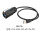 LP24型USB3.0插头(线2M)