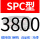 SPC3800