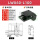LWX60-L100(行程60mm)