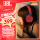 【超长待机】蓝牙耳机JR310BT红