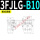 3FJLG-B10