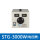 STG-3000W【电压屏】