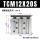 TCM12X20-S