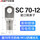 70-12（20只）