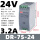 DR-75-24经典款 24V/3.2A75W