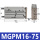 MGPM16-75
