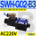 SWH-G02-B3-A240-20 (插座式)