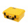 D5222黄色空箱