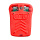 3C认证消防呼救器【RHJ360A型】充电防爆款