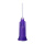 21G-紫色-针长13mm（100个价）