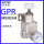 GPR30008M(0.01-0.4MPA)