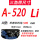 A-520 Li