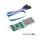 USB-RS232模块