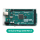 Arduino Mega 2560 Rev3 五盒装